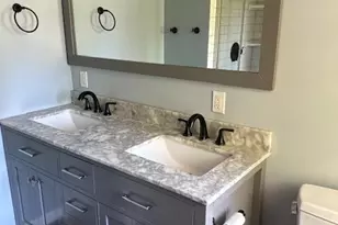 5513 Mirror Lakes Dr, Edina, MN 55436 - Photo 20