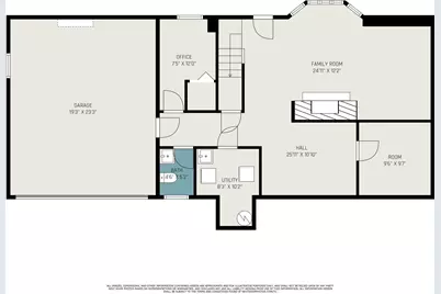 5513 Mirror Lakes Drive, Edina, MN 55436 - Photo 34