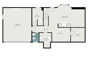 5513 Mirror Lakes Dr, Edina, MN 55436 - Photo 34