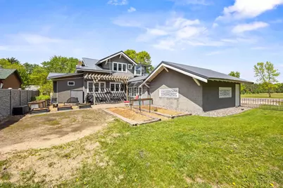 426 N Gorman Avenue, Litchfield, MN 55355 - Photo 38