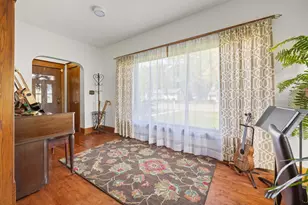 426 N Gorman Ave, Litchfield, MN 55355 - Photo 8