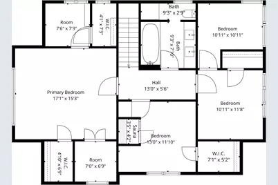 426 N Gorman Avenue, Litchfield, MN 55355 - Photo 40