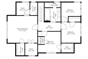426 N Gorman Ave, Litchfield, MN 55355 - Photo 40