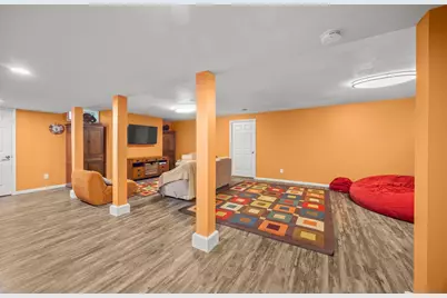 426 N Gorman Avenue, Litchfield, MN 55355 - Photo 34