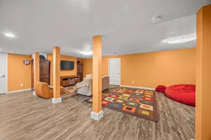 426 N Gorman Ave, Litchfield, MN 55355 - Photo 34