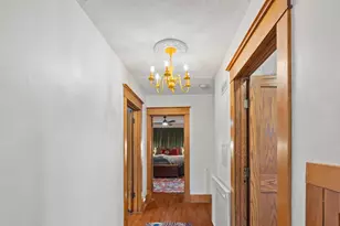 426 N Gorman Ave, Litchfield, MN 55355 - Photo 32