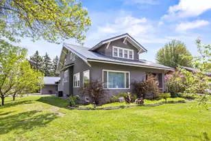 426 N Gorman Ave, Litchfield, MN 55355 - Photo 1