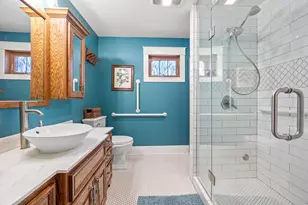 426 N Gorman Ave, Litchfield, MN 55355 - Photo 16