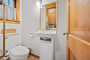 426 N Gorman Ave, Litchfield, MN 55355 - Photo 22