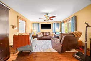 426 N Gorman Ave, Litchfield, MN 55355 - Photo 14