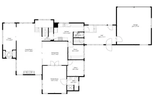426 N Gorman Ave, Litchfield, MN 55355 - Photo 42