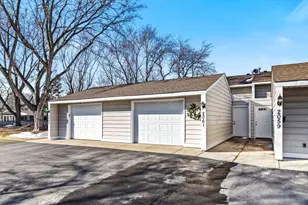 2061 103rd Ave NW, Coon Rapids, MN 55433 - Photo 1