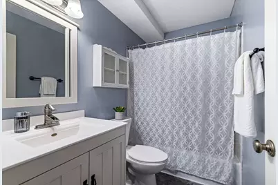 2061 103rd Avenue NW, Coon Rapids, MN 55433 - Photo 16