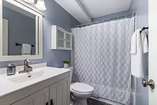 2061 103rd Ave NW, Coon Rapids, MN 55433 - Photo 16