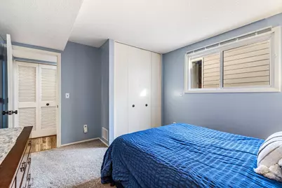 2061 103rd Avenue NW, Coon Rapids, MN 55433 - Photo 12