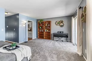 2061 103rd Ave NW, Coon Rapids, MN 55433 - Photo 8