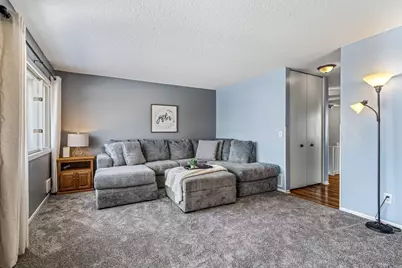 2061 103rd Avenue NW, Coon Rapids, MN 55433 - Photo 6