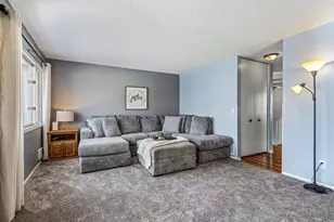 2061 103rd Ave NW, Coon Rapids, MN 55433 - Photo 6