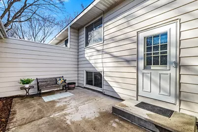 2061 103rd Avenue NW, Coon Rapids, MN 55433 - Photo 18