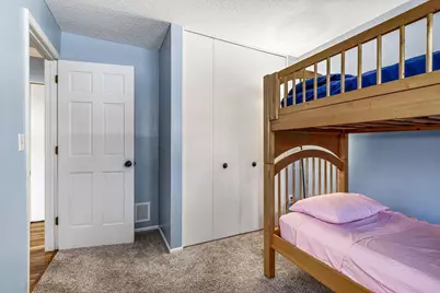 2061 103rd Avenue NW, Coon Rapids, MN 55433 - Photo 14