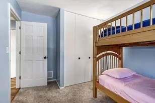 2061 103rd Ave NW, Coon Rapids, MN 55433 - Photo 14