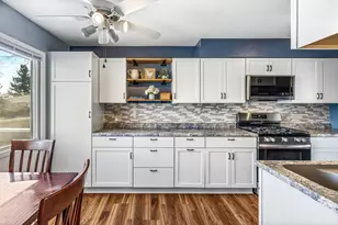 2061 103rd Ave NW, Coon Rapids, MN 55433 - Photo 4