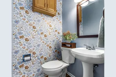 2061 103rd Avenue NW, Coon Rapids, MN 55433 - Photo 10