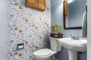 2061 103rd Ave NW, Coon Rapids, MN 55433 - Photo 10