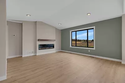 313 10th Street S, Sartell, MN 56377 - Photo 12