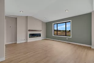 313 10th St S, Sartell, MN 56377 - Photo 12