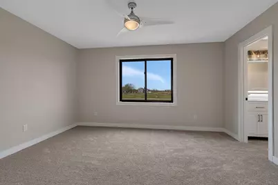 313 10th Street S, Sartell, MN 56377 - Photo 18