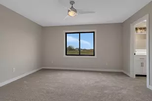 313 10th St S, Sartell, MN 56377 - Photo 18