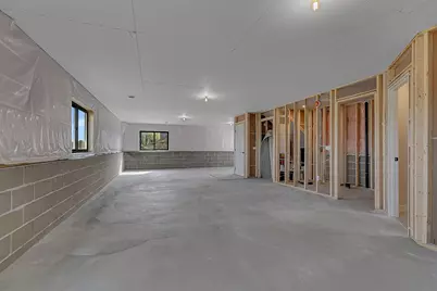 313 10th Street S, Sartell, MN 56377 - Photo 24