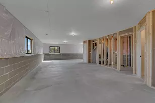 313 10th St S, Sartell, MN 56377 - Photo 24