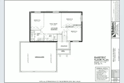 313 10th Street S, Sartell, MN 56377 - Photo 28