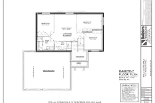 313 10th St S, Sartell, MN 56377 - Photo 28