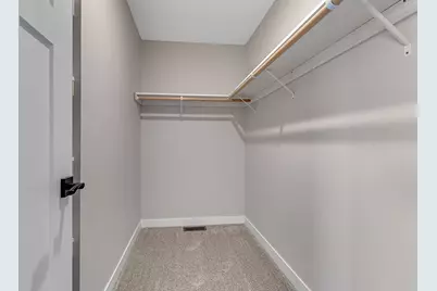 313 10th Street S, Sartell, MN 56377 - Photo 22
