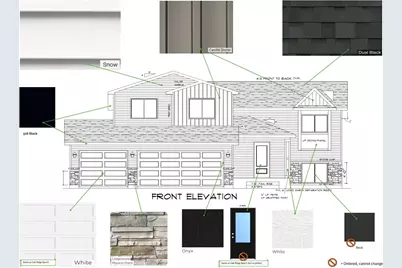 313 10th Street S, Sartell, MN 56377 - Photo 4