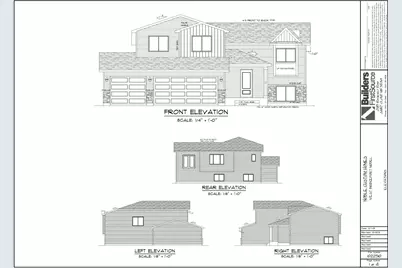 313 10th Street S, Sartell, MN 56377 - Photo 26