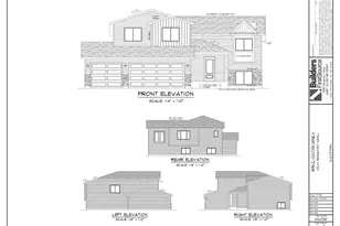 313 10th St S, Sartell, MN 56377 - Photo 26