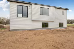 313 10th St S, Sartell, MN 56377 - Photo 30