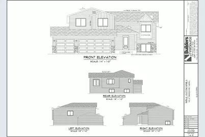 313 10th Street S, Sartell, MN 56377 - Photo 1