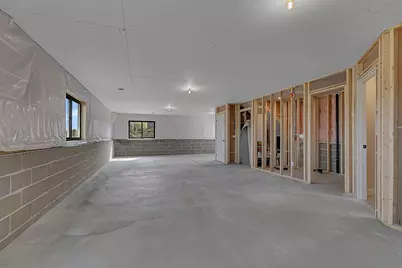 313 10th Street S, Sartell, MN 56377 - Photo 28