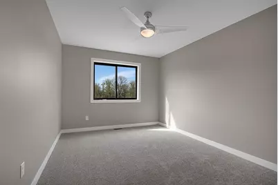 313 10th Street S, Sartell, MN 56377 - Photo 26