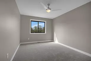 313 10th St S, Sartell, MN 56377 - Photo 26