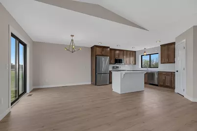 313 10th Street S, Sartell, MN 56377 - Photo 8