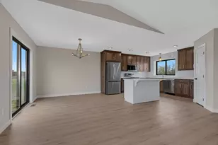 313 10th St S, Sartell, MN 56377 - Photo 8