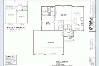 313 10th Street S, Sartell, MN 56377 - Photo 2