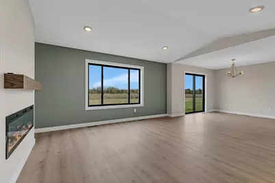 313 10th Street S, Sartell, MN 56377 - Photo 14
