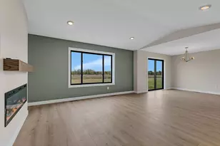313 10th St S, Sartell, MN 56377 - Photo 14